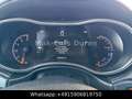 Jeep Grand Cherokee 3.0 CRD Summit Schwarz - thumbnail 18