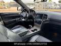 Jeep Grand Cherokee 3.0 CRD Summit Noir - thumbnail 11