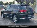Jeep Grand Cherokee 3.0 CRD Summit Zwart - thumbnail 3