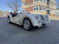 Morgan Plus 8 4.8 AERO8 MAGIC MAGNOLIA Schalter ! Beige - thumbnail 17