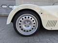 Morgan Plus 8 4.8 AERO8 MAGIC MAGNOLIA Schalter ! Beige - thumbnail 38