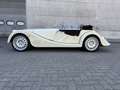 Morgan Plus 8 4.8 AERO8 MAGIC MAGNOLIA Schalter ! Beige - thumbnail 12