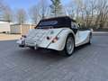 Morgan Plus 8 4.8 AERO8 MAGIC MAGNOLIA Schalter ! Beige - thumbnail 33