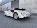 Morgan Plus 8 4.8 AERO8 MAGIC MAGNOLIA Schalter ! Beige - thumbnail 13