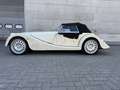 Morgan Plus 8 4.8 AERO8 MAGIC MAGNOLIA Schalter ! Beige - thumbnail 36