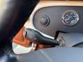Morgan Plus 8 4.8 AERO8 MAGIC MAGNOLIA Schalter ! Beige - thumbnail 25