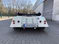 Morgan Plus 8 4.8 AERO8 MAGIC MAGNOLIA Schalter ! Beige - thumbnail 6