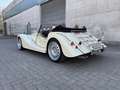Morgan Plus 8 4.8 AERO8 MAGIC MAGNOLIA Schalter ! Beige - thumbnail 5
