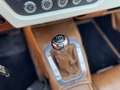 Morgan Plus 8 4.8 AERO8 MAGIC MAGNOLIA Schalter ! Beige - thumbnail 22