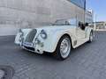 Morgan Plus 8 4.8 AERO8 MAGIC MAGNOLIA Schalter ! Beige - thumbnail 4