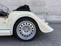Morgan Plus 8 4.8 AERO8 MAGIC MAGNOLIA Schalter ! Beige - thumbnail 37