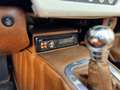 Morgan Plus 8 4.8 AERO8 MAGIC MAGNOLIA Schalter ! Beige - thumbnail 21