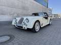 Morgan Plus 8 4.8 AERO8 MAGIC MAGNOLIA Schalter ! Beige - thumbnail 29