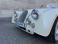 Morgan Plus 8 4.8 AERO8 MAGIC MAGNOLIA Schalter ! Beige - thumbnail 9