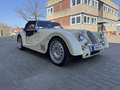 Morgan Plus 8 4.8 AERO8 MAGIC MAGNOLIA Schalter ! Beige - thumbnail 31