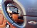 Morgan Plus 8 4.8 AERO8 MAGIC MAGNOLIA Schalter ! Beige - thumbnail 27