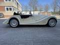 Morgan Plus 8 4.8 AERO8 MAGIC MAGNOLIA Schalter ! Beige - thumbnail 16