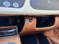Morgan Plus 8 4.8 AERO8 MAGIC MAGNOLIA Schalter ! Beige - thumbnail 23