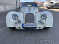 Morgan Plus 8 4.8 AERO8 MAGIC MAGNOLIA Schalter ! Beige - thumbnail 30