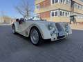 Morgan Plus 8 4.8 AERO8 MAGIC MAGNOLIA Schalter ! Beige - thumbnail 8
