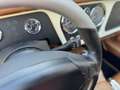 Morgan Plus 8 4.8 AERO8 MAGIC MAGNOLIA Schalter ! Beige - thumbnail 26