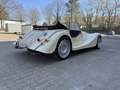 Morgan Plus 8 4.8 AERO8 MAGIC MAGNOLIA Schalter ! Beige - thumbnail 15