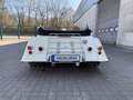 Morgan Plus 8 4.8 AERO8 MAGIC MAGNOLIA Schalter ! Beige - thumbnail 14
