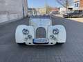 Morgan Plus 8 4.8 AERO8 MAGIC MAGNOLIA Schalter ! Beige - thumbnail 10