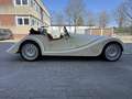 Morgan Plus 8 4.8 AERO8 MAGIC MAGNOLIA Schalter ! Beige - thumbnail 3