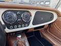 Morgan Plus 8 4.8 AERO8 MAGIC MAGNOLIA Schalter ! Beige - thumbnail 28