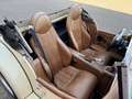 Morgan Plus 8 4.8 AERO8 MAGIC MAGNOLIA Schalter ! Beige - thumbnail 18
