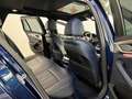 BMW M5 5 Touring d xDrive Blau - thumbnail 21