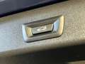 BMW M5 5 Touring d xDrive Blau - thumbnail 23