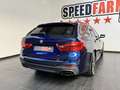 BMW M5 5 Touring d xDrive Blau - thumbnail 18