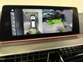 BMW M5 5 Touring d xDrive Blau - thumbnail 20