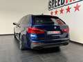 BMW M5 5 Touring d xDrive Blau - thumbnail 7