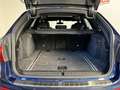 BMW M5 5 Touring d xDrive Blau - thumbnail 22
