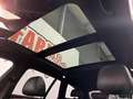 BMW M5 5 Touring d xDrive Blau - thumbnail 12
