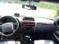 Toyota Land Cruiser Landcruiser VX 3,0 D-4D Aut. Mavi - thumbnail 6