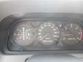 Toyota Land Cruiser Landcruiser VX 3,0 D-4D Aut. Mavi - thumbnail 4