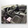 Citroen C5 Aircross C5 Aircross 1.2 hybrid Max 136cv e-dcs6 Blau - thumbnail 7