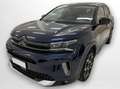 Citroen C5 Aircross C5 Aircross 1.2 hybrid Max 136cv e-dcs6 Blau - thumbnail 1