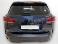Citroen C5 Aircross C5 Aircross 1.2 hybrid Max 136cv e-dcs6 Blau - thumbnail 3