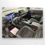 Citroen C5 Aircross C5 Aircross 1.2 hybrid Max 136cv e-dcs6 Blau - thumbnail 5