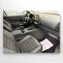 Citroen C5 Aircross C5 Aircross 1.2 hybrid Max 136cv e-dcs6 Blau - thumbnail 13