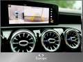 Mercedes-Benz A 35 AMG Limousine 4-Matic /Pano/LED/MBUX/Navi/ Weiß - thumbnail 17