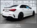 Mercedes-Benz A 35 AMG Limousine 4-Matic /Pano/LED/MBUX/Navi/ Weiß - thumbnail 5