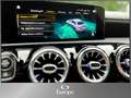 Mercedes-Benz A 35 AMG Limousine 4-Matic /Pano/LED/MBUX/Navi/ Weiß - thumbnail 18