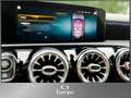 Mercedes-Benz A 35 AMG Limousine 4-Matic /Pano/LED/MBUX/Navi/ Blanc - thumbnail 20