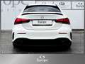Mercedes-Benz A 35 AMG Limousine 4-Matic /Pano/LED/MBUX/Navi/ Weiß - thumbnail 4